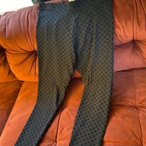 Lauren Conrad Size M